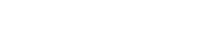 Texas Monthly Presents: The Story
