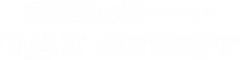 Texas Monthly Presents: The Story