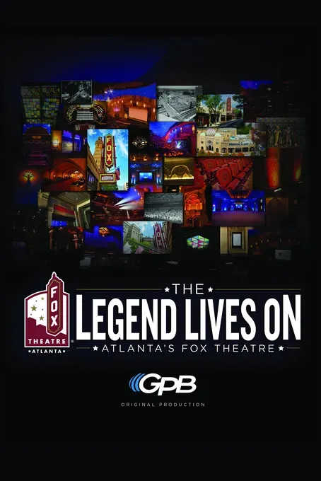 All Shows Gpb All Shows Gpb