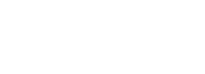 Kansas City Experience