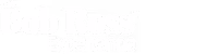The Bob Ross Experience