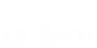In Situ