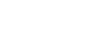 In Situ In Situ