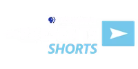 PBS Hawaiʻi Presents Shorts