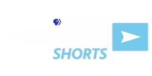 PBS Hawaiʻi Presents Shorts