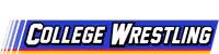 College Wrestling