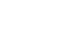 Food - Delicious Science Food - Delicious Science