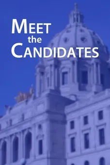 Meet The Candidates