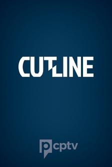 CUTLINE