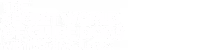 The Secret World of Guide Dogs with Martin Clunes
