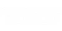 Unforgettable: The Korean War
