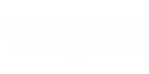 Unforgettable: The Korean War