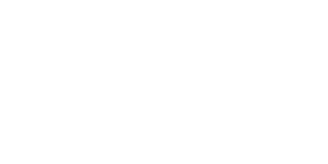 Unforgettable: The Korean War