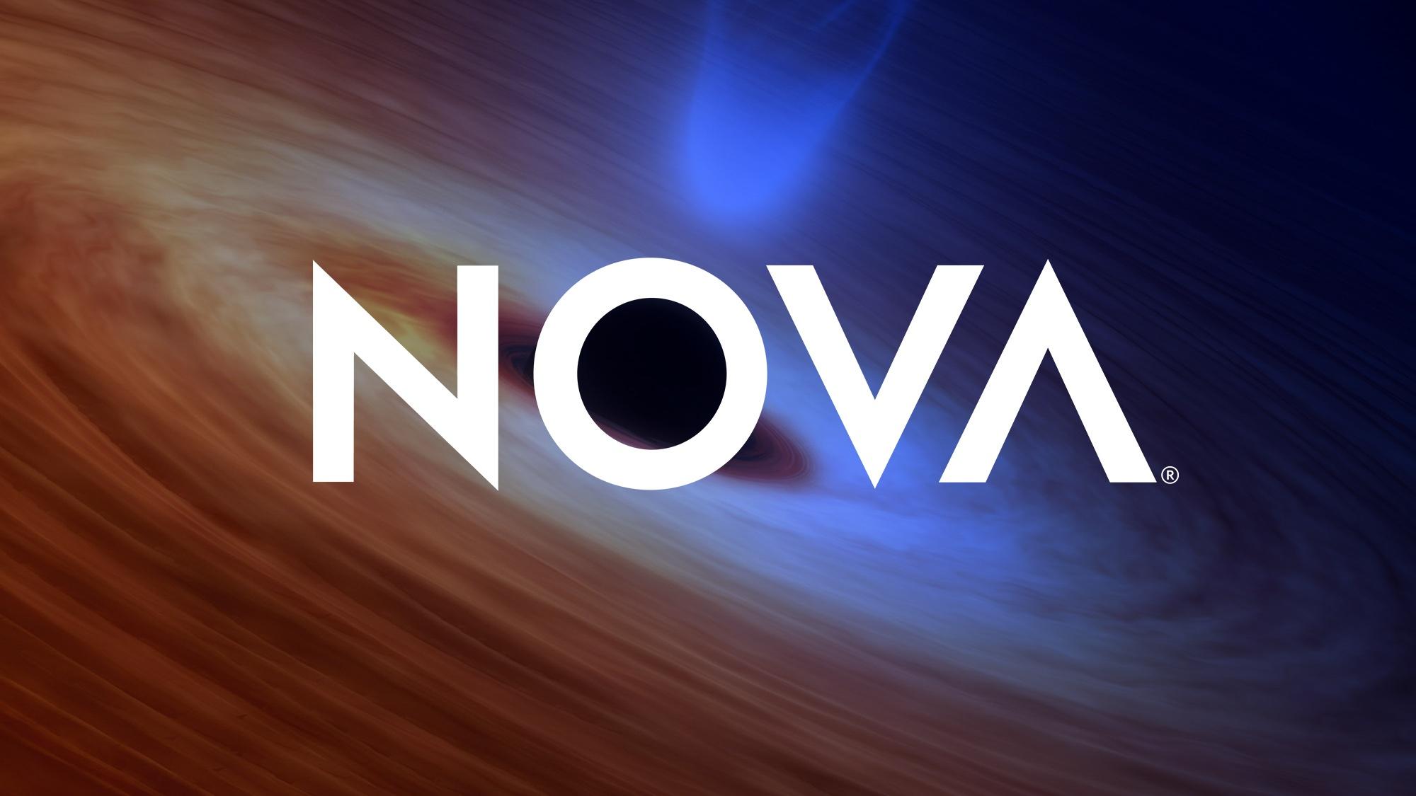 NOVA | Rocky Mountain PBS