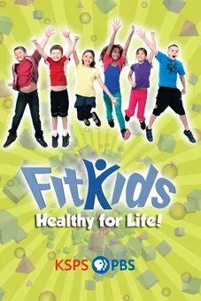 FIT KIDS