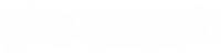 Hellground