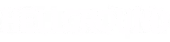 Hellground