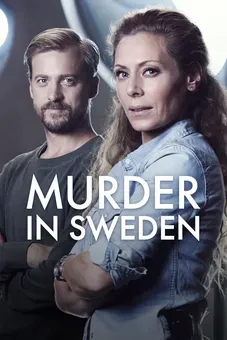 Murder in Sweden