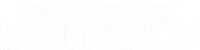 Schama on Rembrandt: Masterpieces of the Late Years
