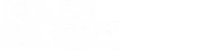 Tell Me the Story