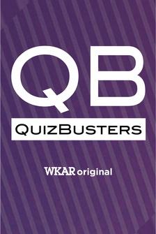 QuizBusters