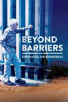 Beyond Barriers