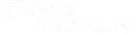 Sense & Sensibility