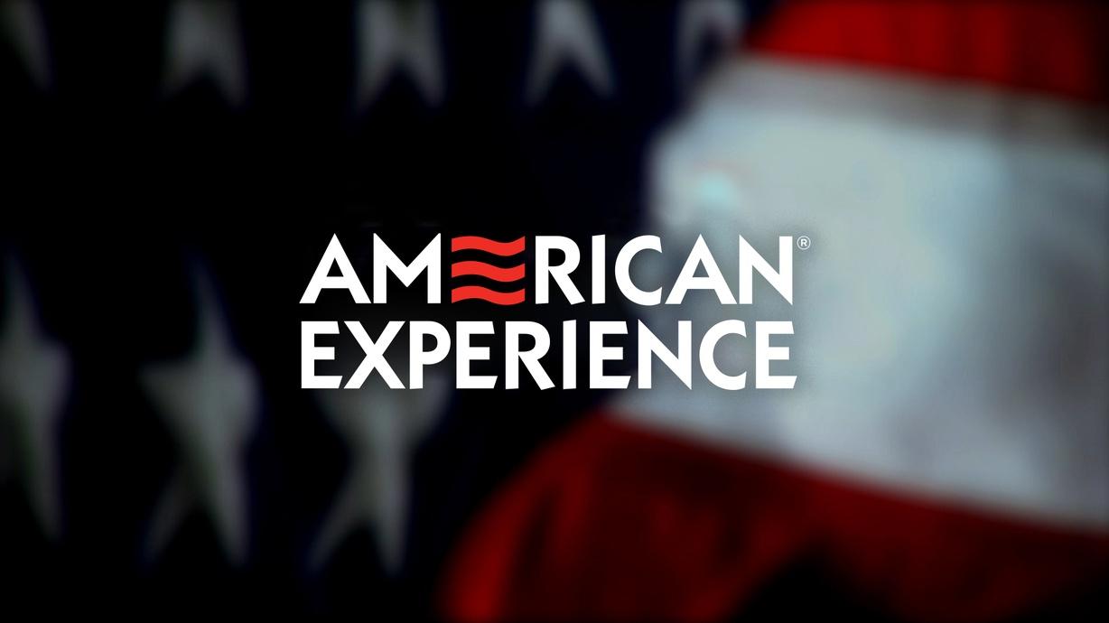 American Experience | Watch on PBS Wisconsin