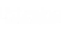 Listening with Keith Burris