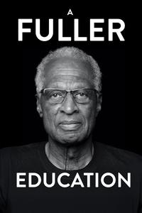 A Fuller Education | A Fuller Education