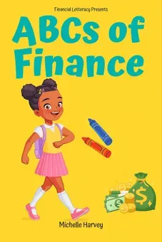Financial Letteracy