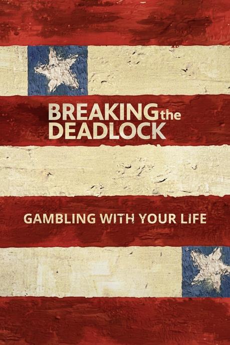 DEADLOCK Poster