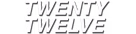 Twenty Twelve
