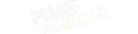 Make A Circle