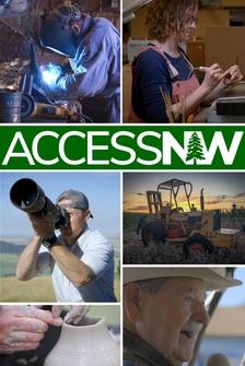 Access Northwest 