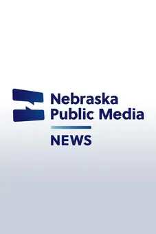 Nebraska Public Media News