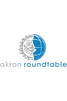 Akron Roundtable