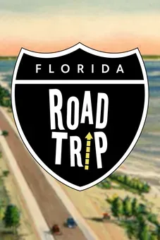 Florida Road Trip