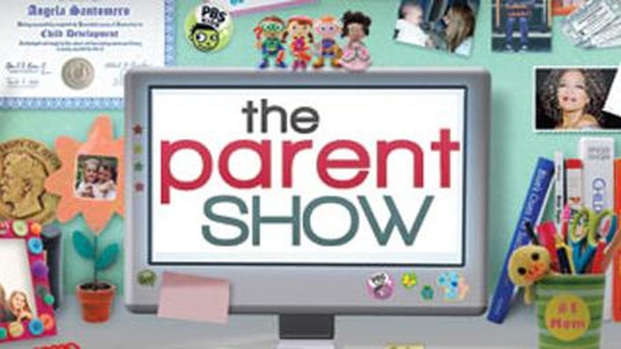 The Parent Show