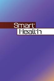 Smart Health