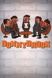 Donnybrook