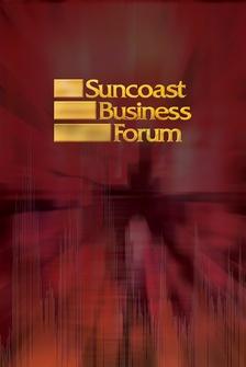 Suncoast Business Forum