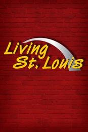 Living St. Louis