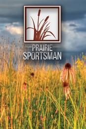 Prairie Sportsman