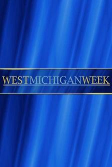 West Michigan Week