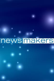 NewsMakers
