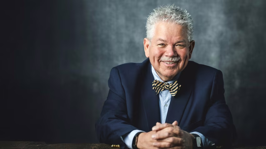 The Rick Sebak Collection