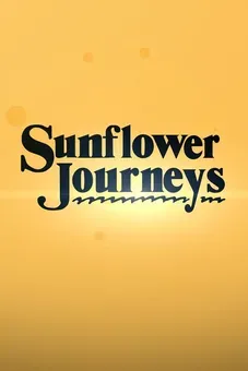 KTWU Sunflower Journeys