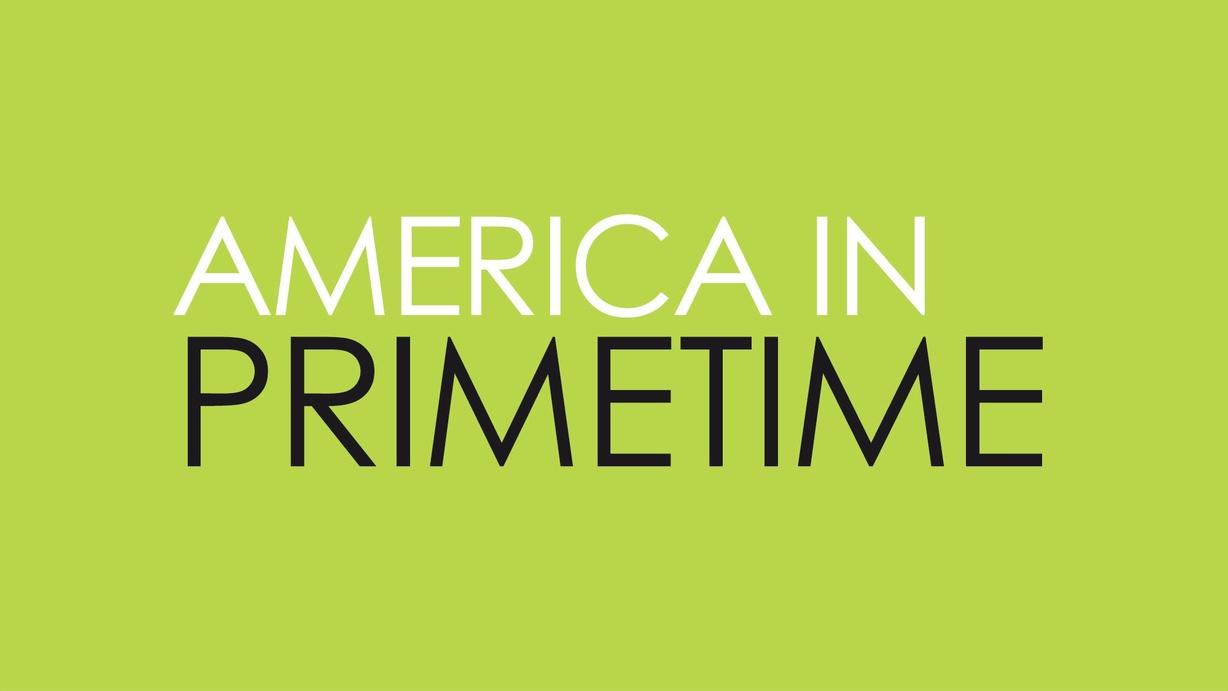 America in Primetime