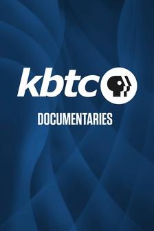 KBTC Documentaries